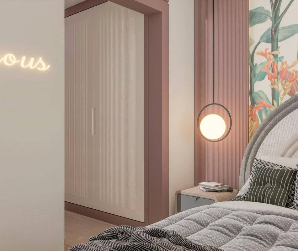 Ev dekorasyonu iç mimar Detayı - Ev dekorasyonu iç mimar | Ankara iç mimar