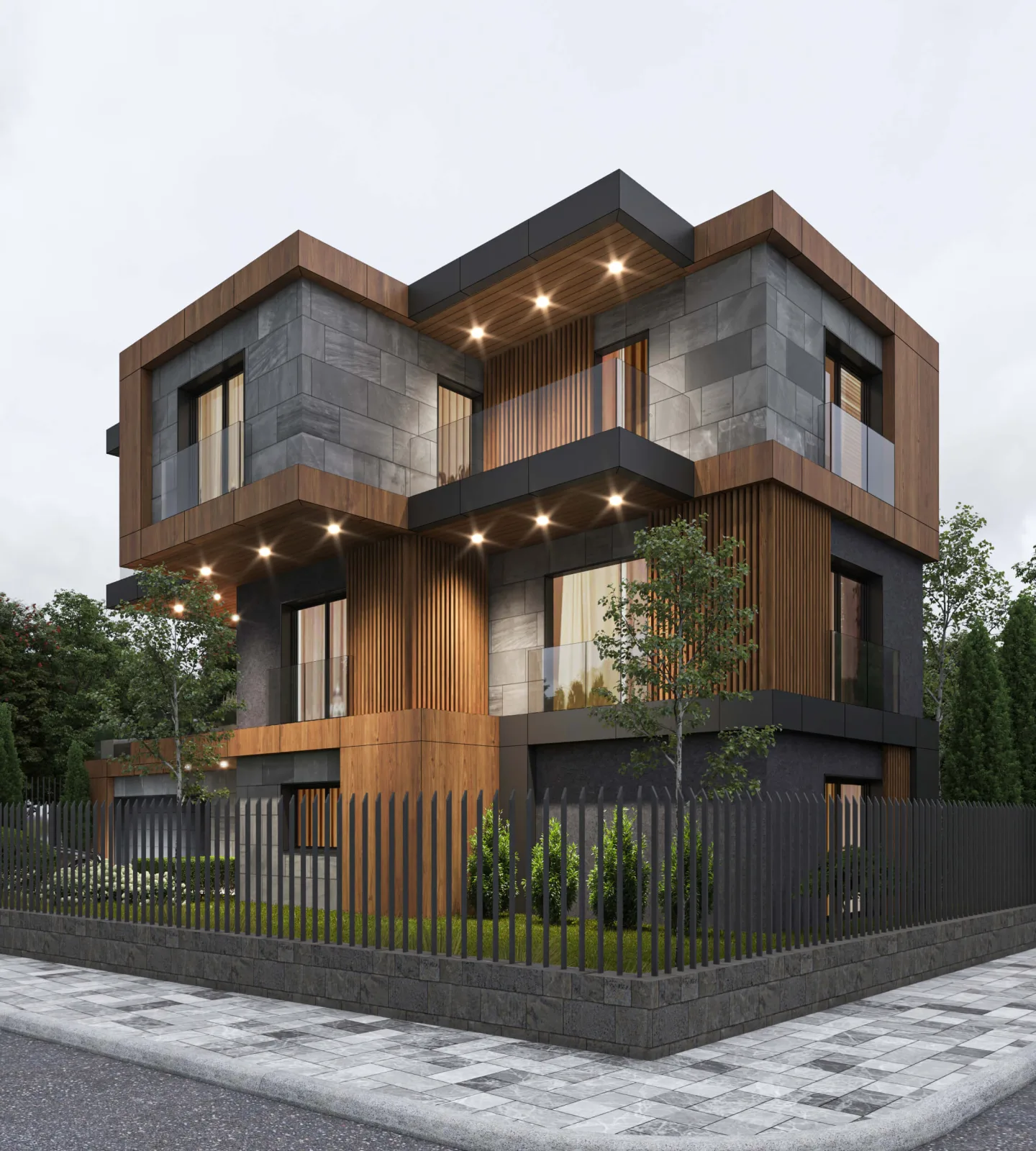 What is natamam, Luxury house ankara, Natamam Villa, Home decoration, Ankara home interior design