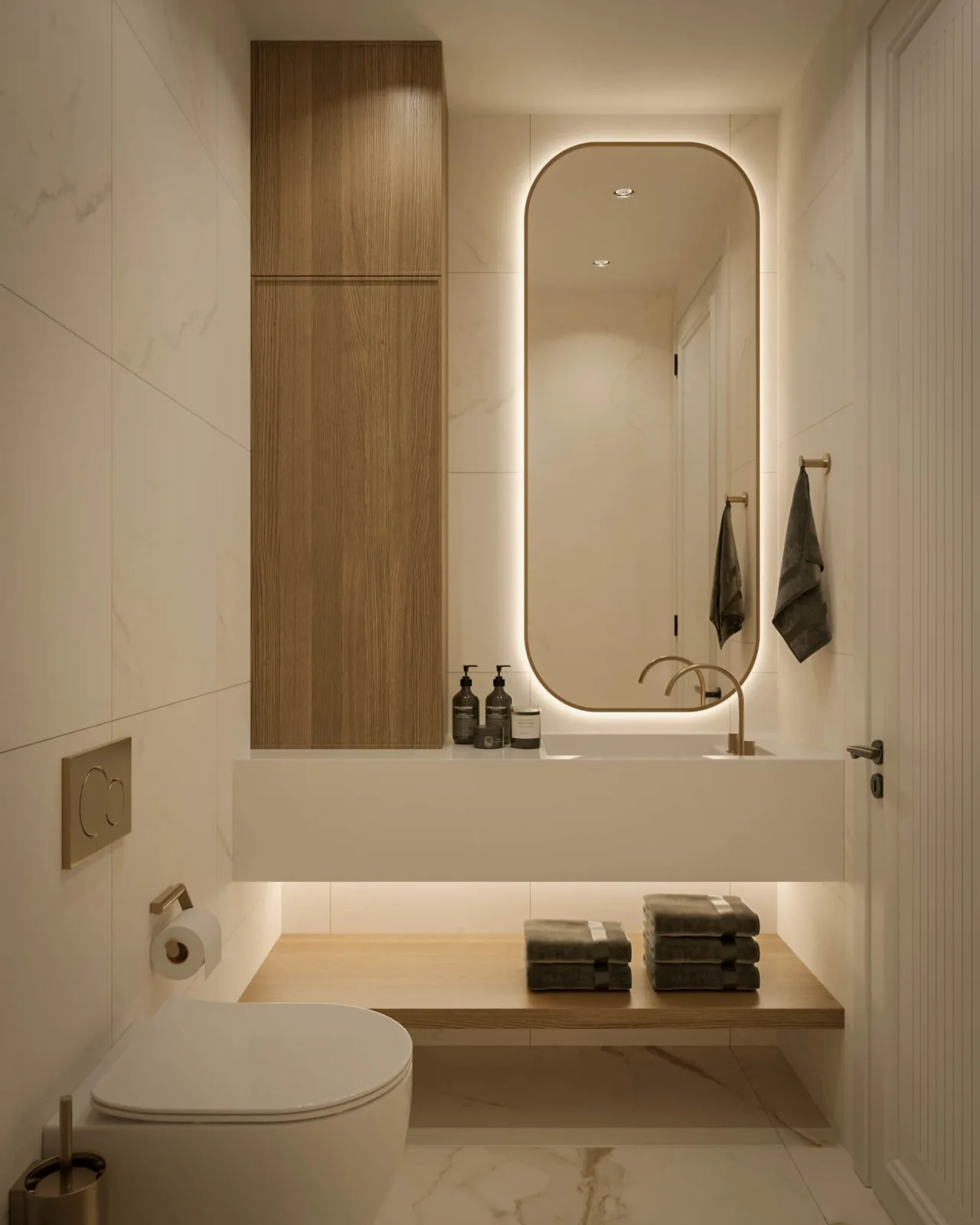 What is natamam, Luxury house ankara, Natamam Villa, Home decoration, Ankara home interior design