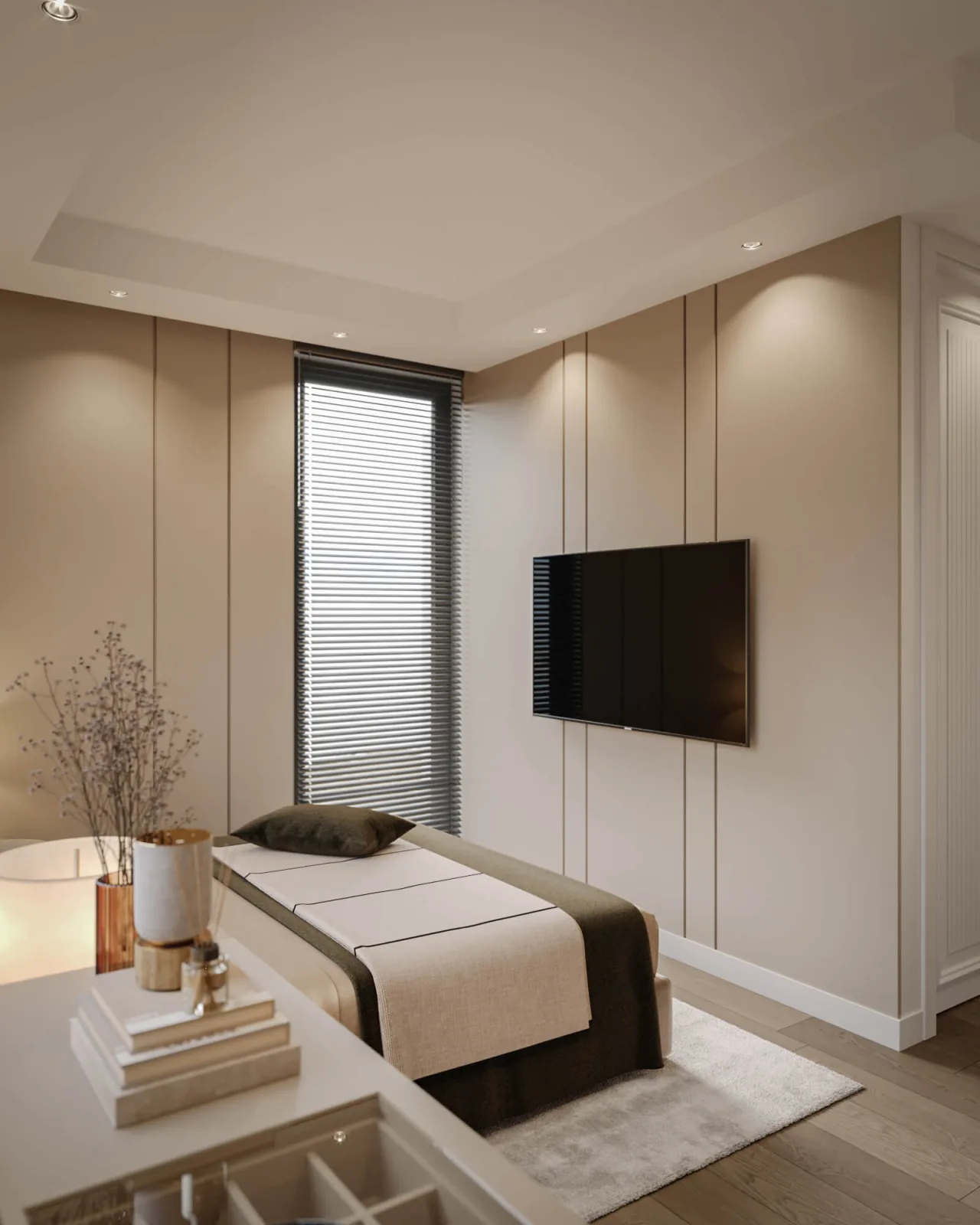 What is natamam, Luxury house ankara, Natamam Villa, Home decoration, Ankara home interior design