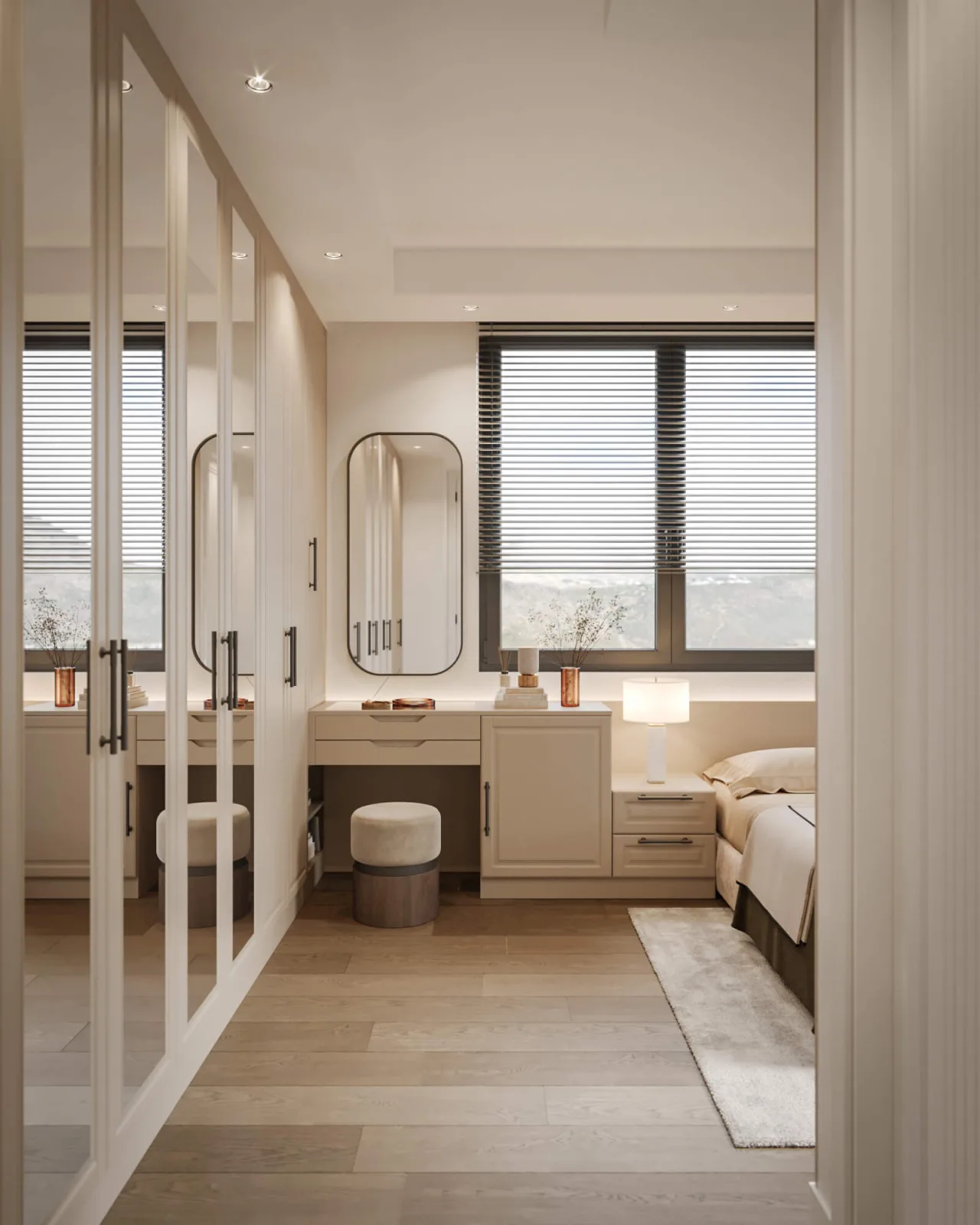 What is natamam, Luxury house ankara, Natamam Villa, Home decoration, Ankara home interior design