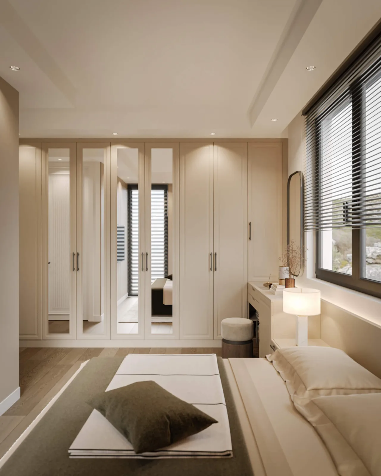 What is natamam, Luxury house ankara, Natamam Villa, Home decoration, Ankara home interior design
