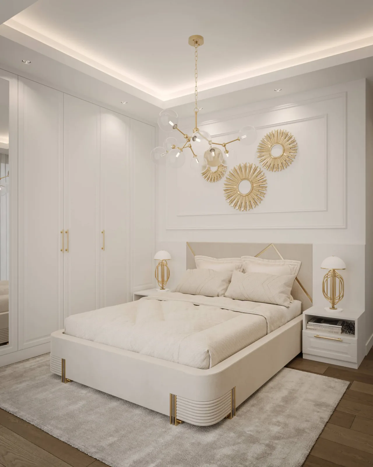 What is natamam, Luxury house ankara, Natamam Villa, Home decoration, Ankara home interior design