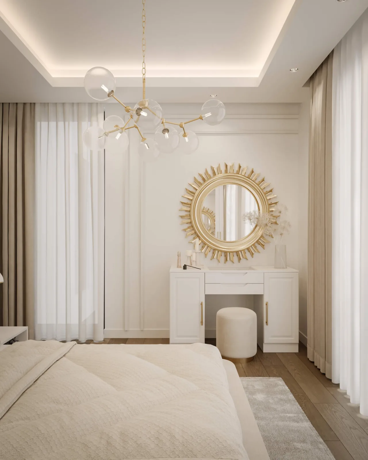 What is natamam, Luxury house ankara, Natamam Villa, Home decoration, Ankara home interior design