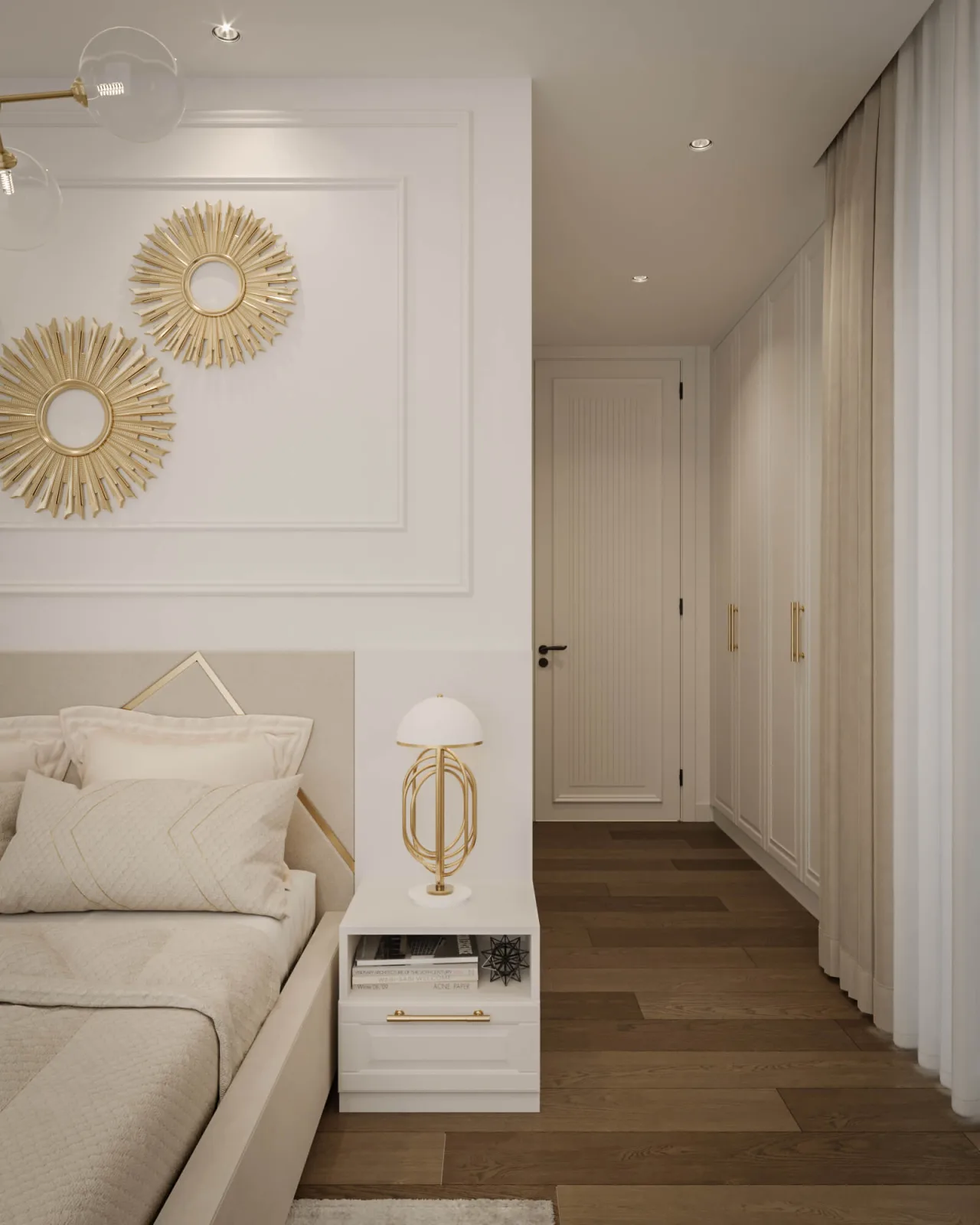 What is natamam, Luxury house ankara, Natamam Villa, Home decoration, Ankara home interior design