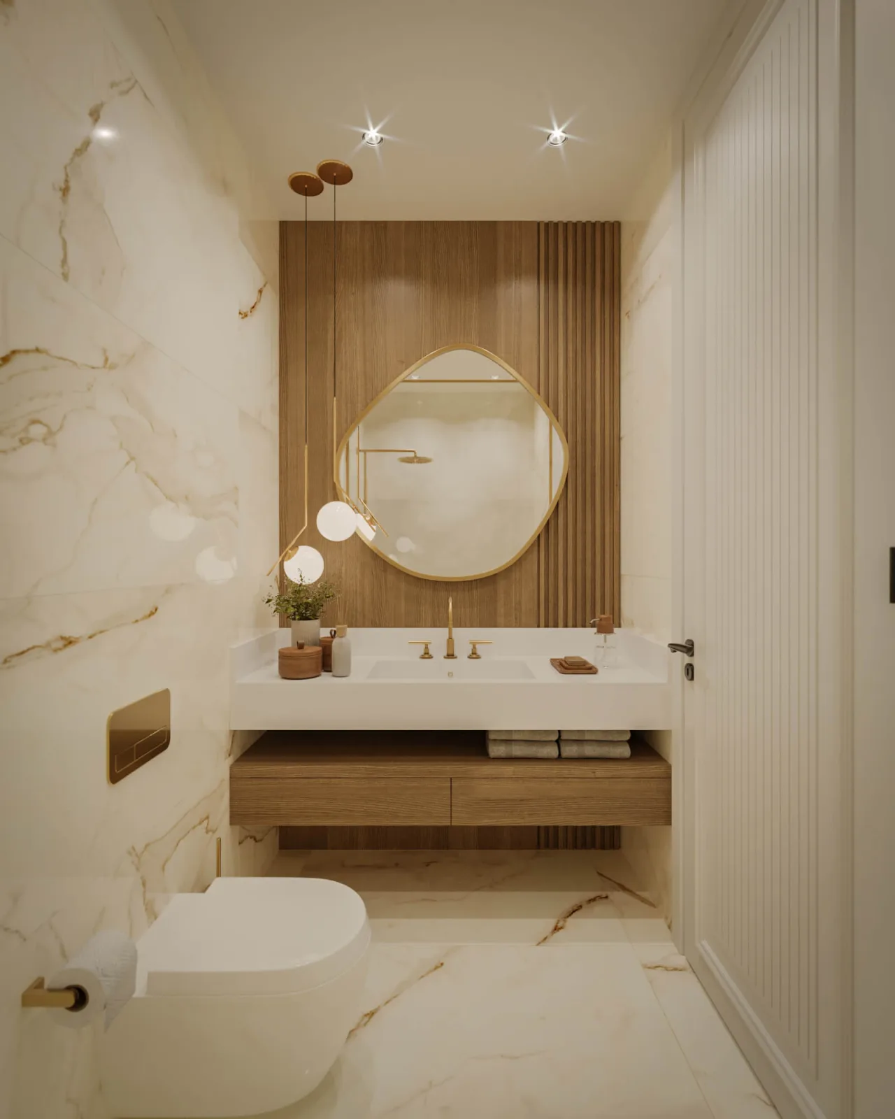 What is natamam, Luxury house ankara, Natamam Villa, Home decoration, Ankara home interior design