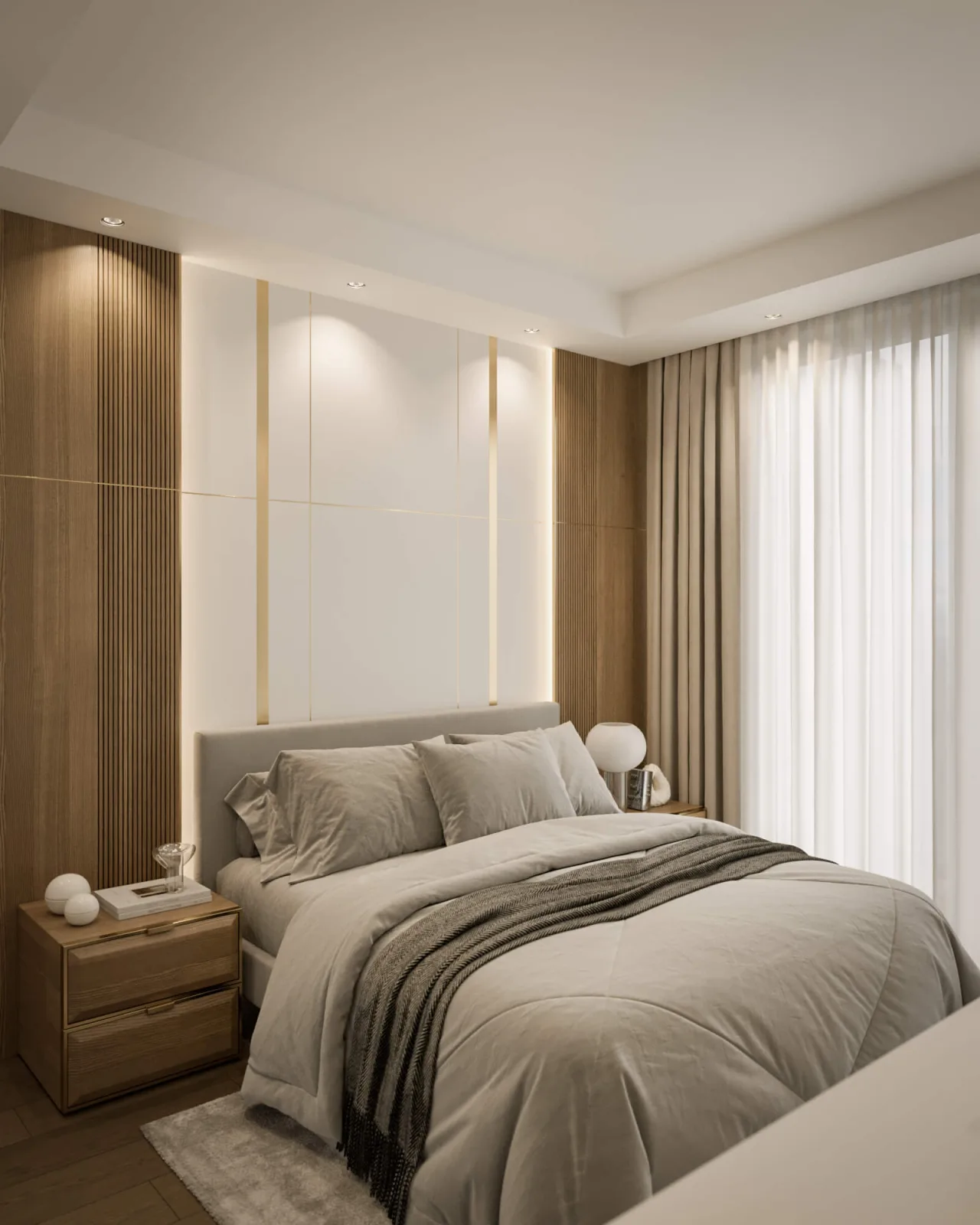 What is natamam, Luxury house ankara, Natamam Villa, Home decoration, Ankara home interior design