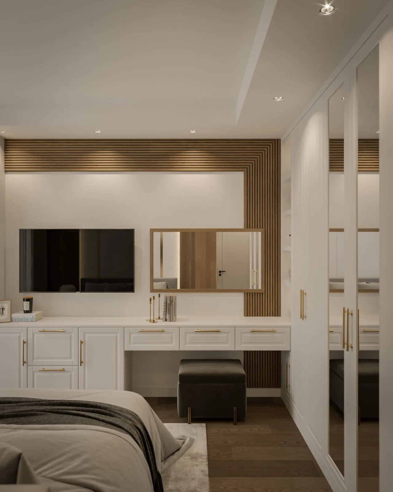 What is natamam, Luxury house ankara, Natamam Villa, Home decoration, Ankara home interior design