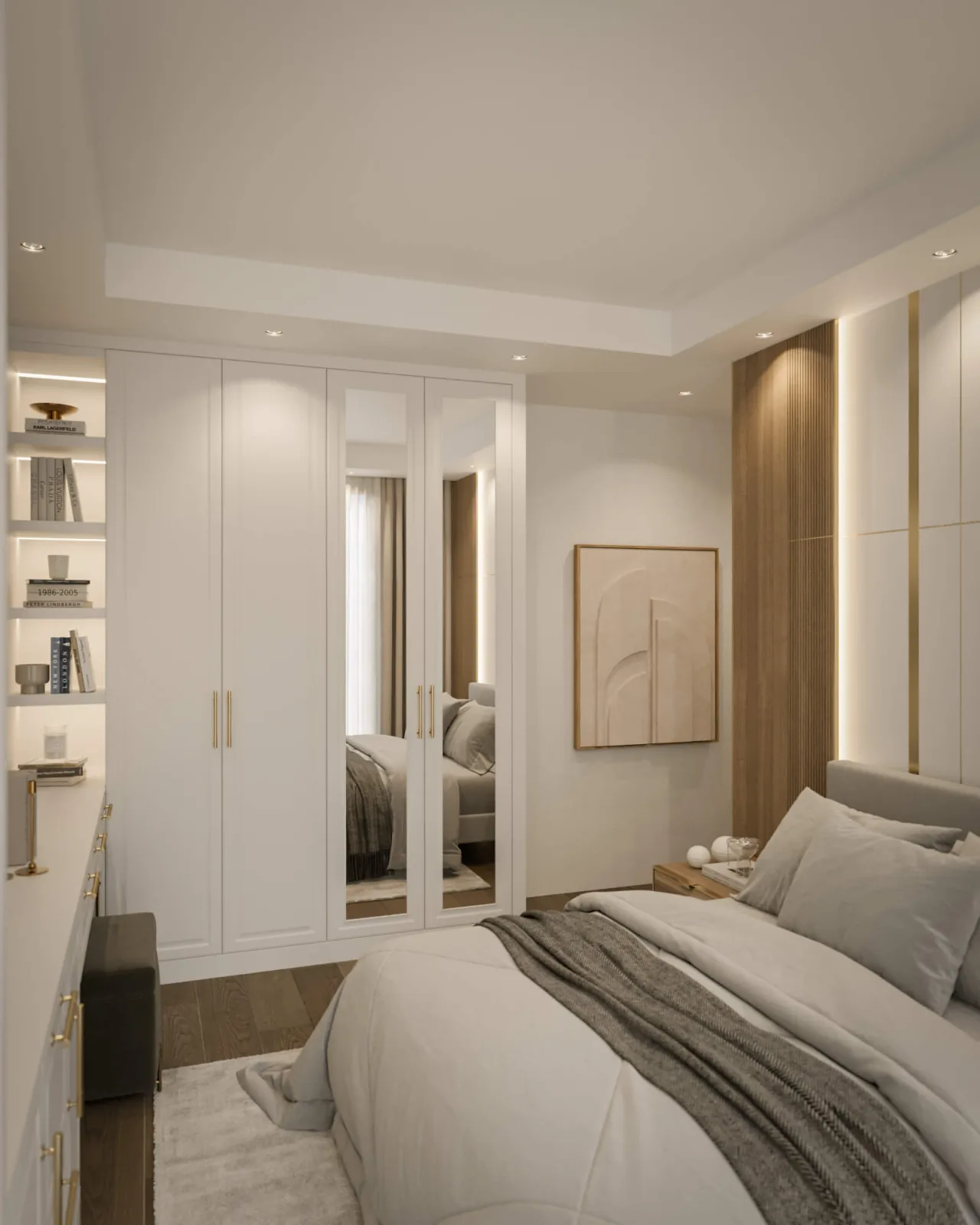 What is natamam, Luxury house ankara, Natamam Villa, Home decoration, Ankara home interior design