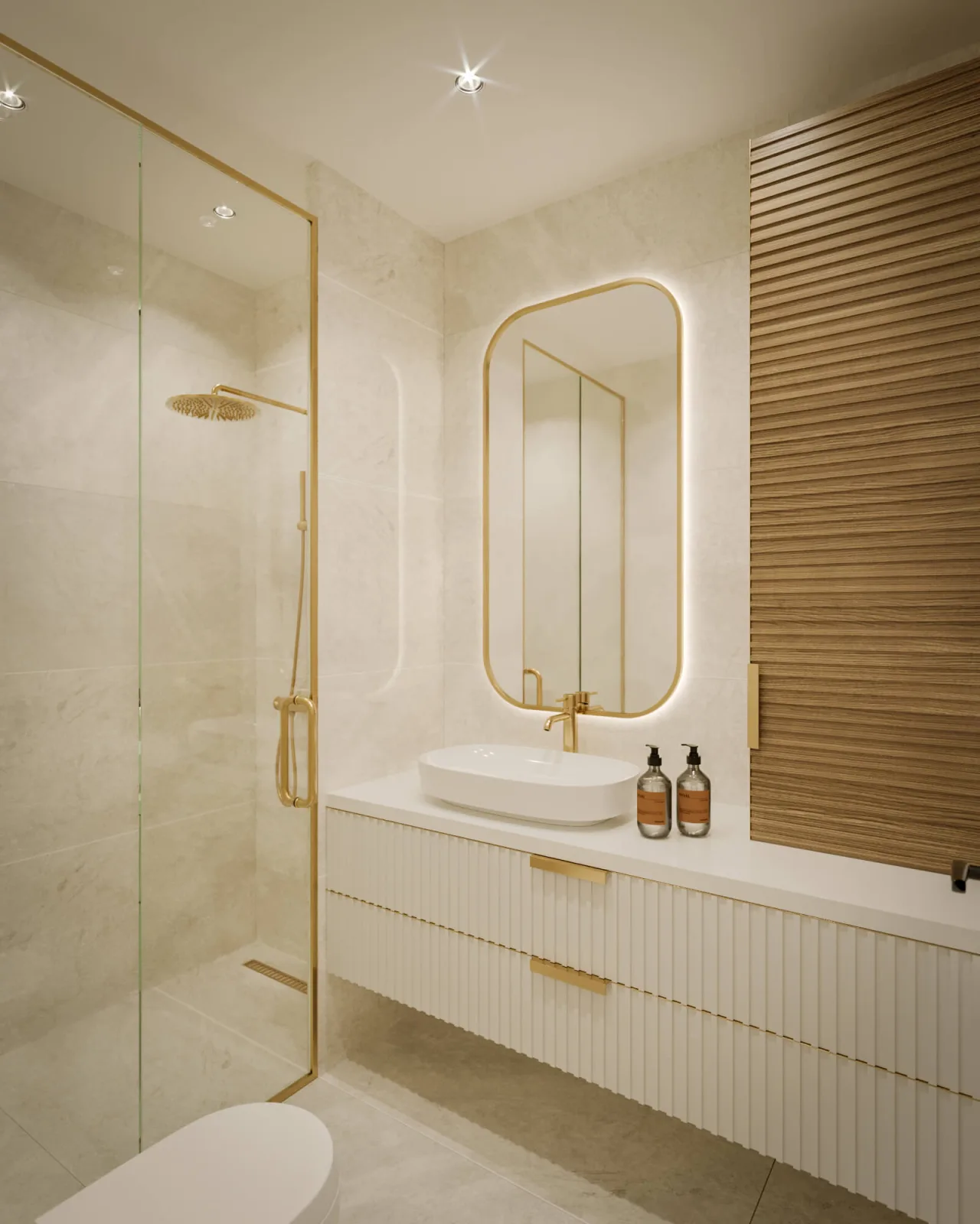 What is natamam, Luxury house ankara, Natamam Villa, Home decoration, Ankara home interior design