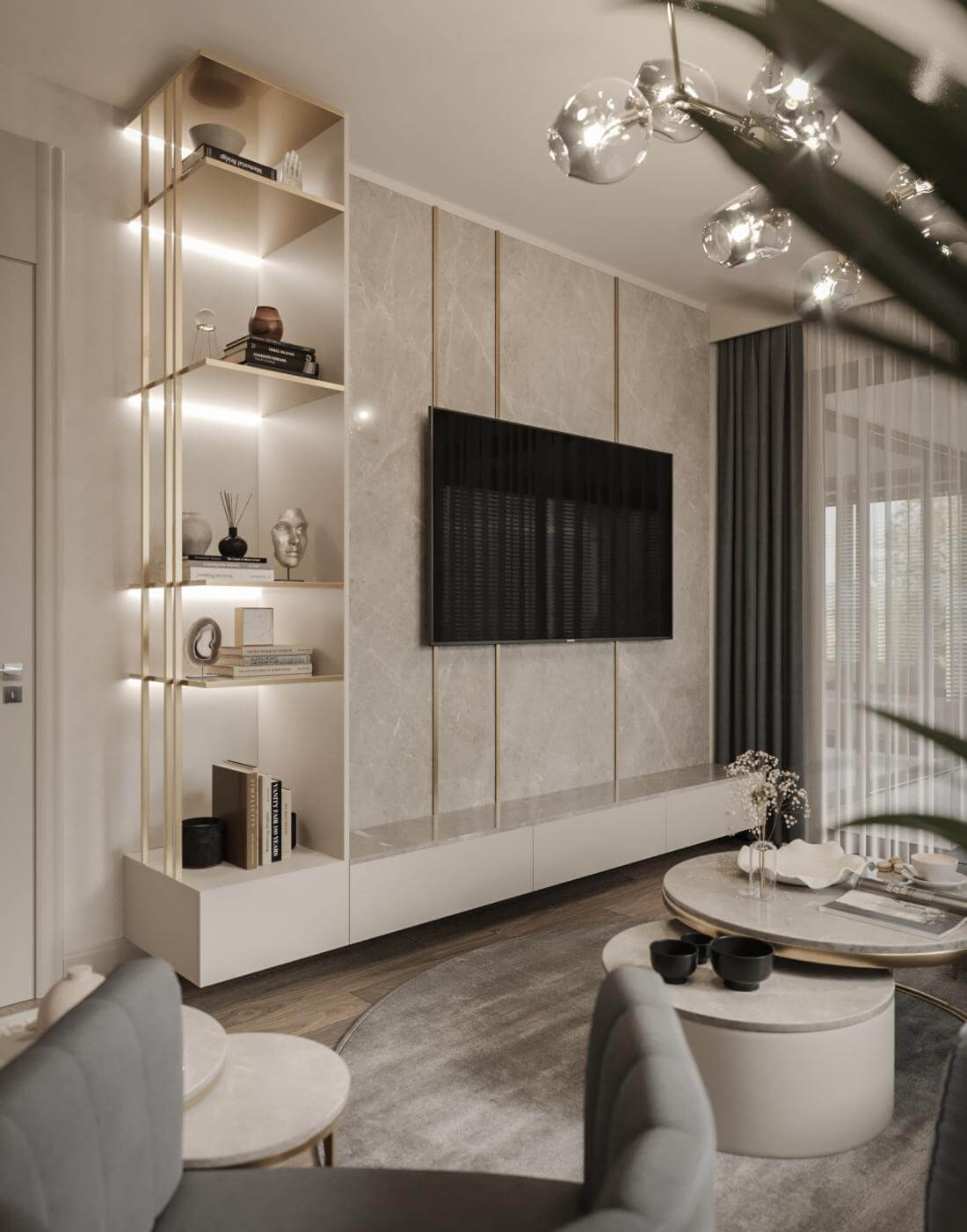 Lüks villa projeleri Detayı - Lüks villa projeleri | Lüks villa projeleri