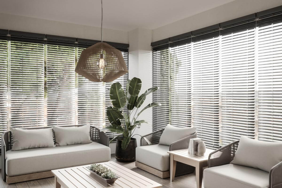 Lüks villa projeleri Detayı - Lüks villa projeleri | lüks konut projeleri
