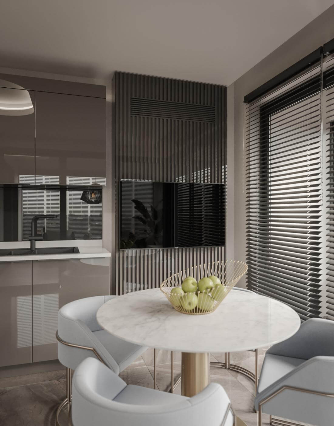 Lüks villa projeleri Detayı - Lüks villa projeleri | villa tasarımı