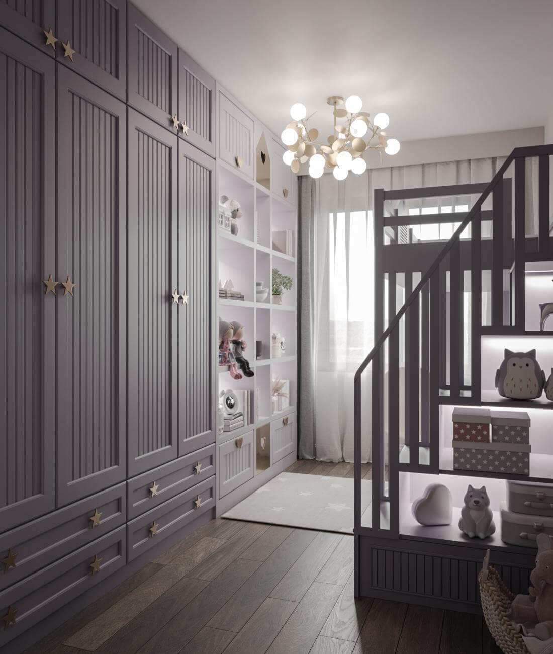 Lüks villa projeleri Detayı - Lüks villa projeleri | Lüks villa projeleri
