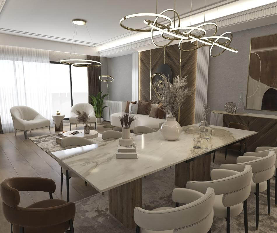 Villa iç tasarım fiyatları Detayı - Villa iç tasarım fiyatları | 2024 Villa İç Tasarım Fiyatları