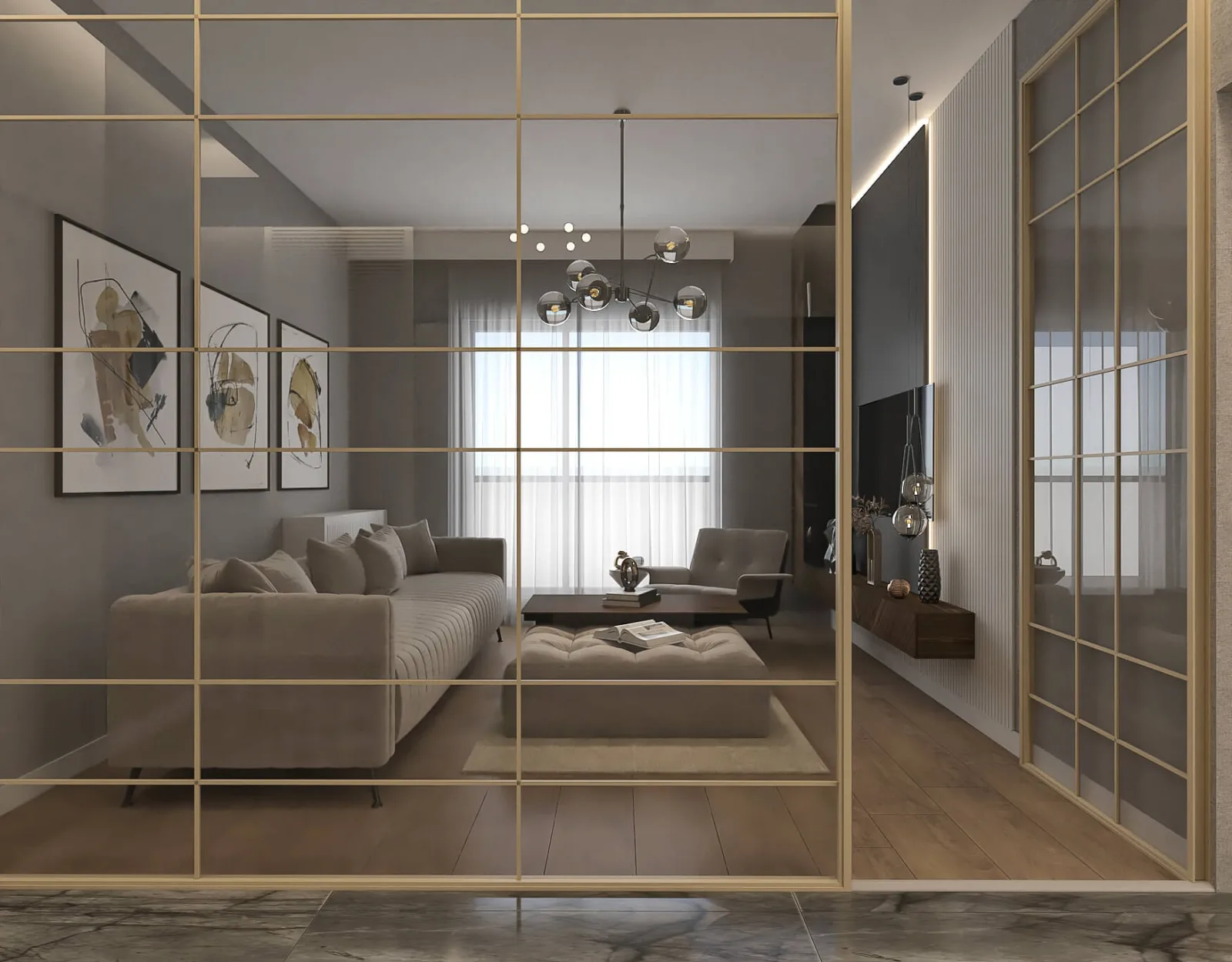 Natamam Villa, Luxury home interior decorations, Natamam Villa, House interior design prices, House interior designer