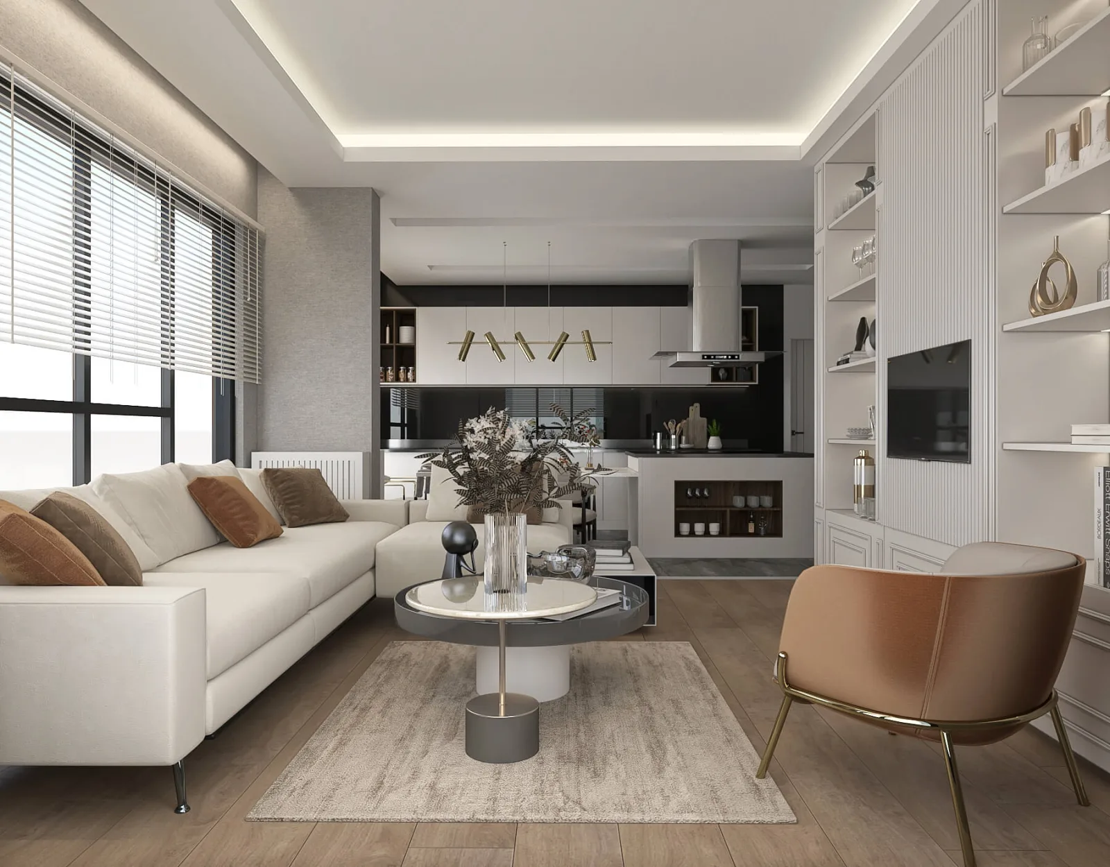 Natamam Villa, Luxury home interior decorations, Natamam Villa, House interior design prices, House interior designer