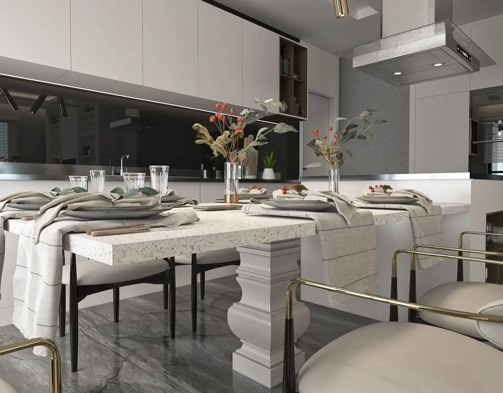 Natamam Villa, Luxury home interior decorations, Natamam Villa, House interior design prices, House interior designer