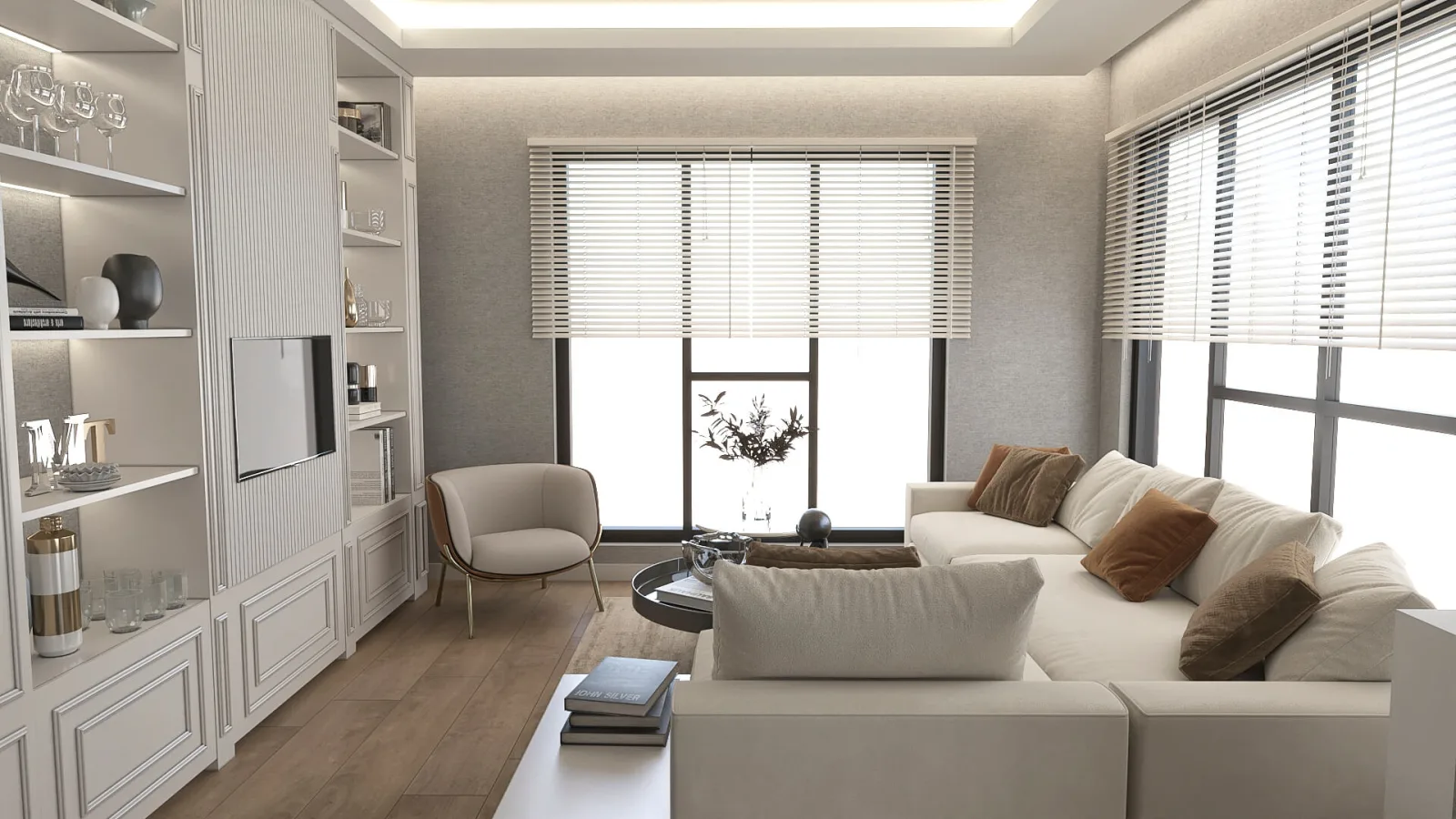 Natamam Villa, Luxury home interior decorations, Natamam Villa, House interior design prices, House interior designer