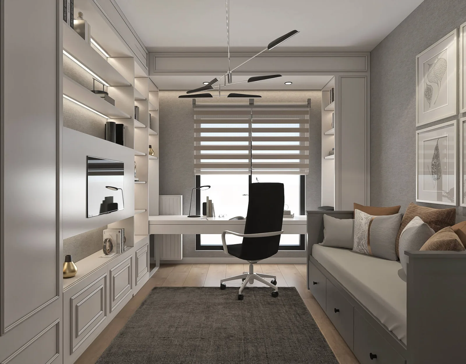 Natamam Villa, Luxury home interior decorations, Natamam Villa, House interior design prices, House interior designer