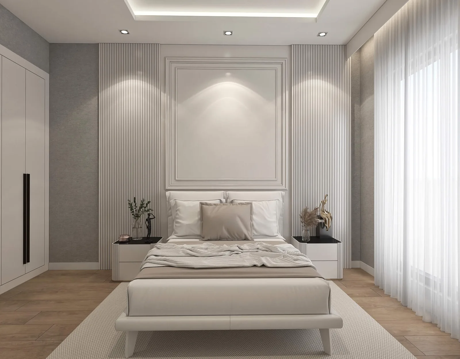 Natamam Villa, Luxury home interior decorations, Natamam Villa, House interior design prices, House interior designer