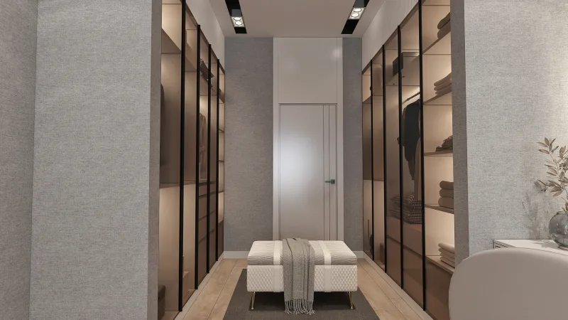 Natamam villa, Lüks ev iç dekorasyonları, Villa iç tasarım fiyatları, Villa iç mimar