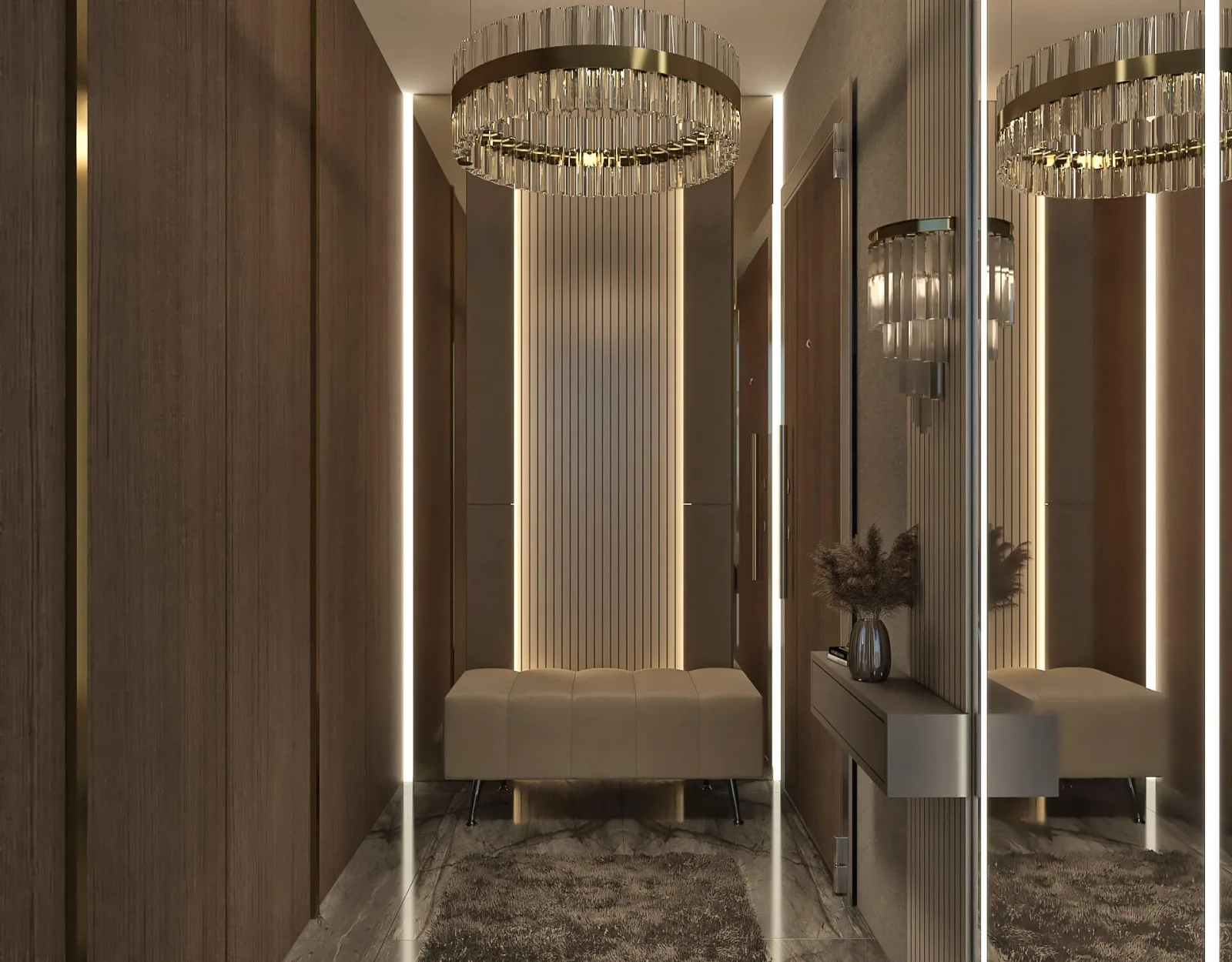 Natamam Villa, Luxury home interior decorations, Natamam Villa, House interior design prices, House interior designer