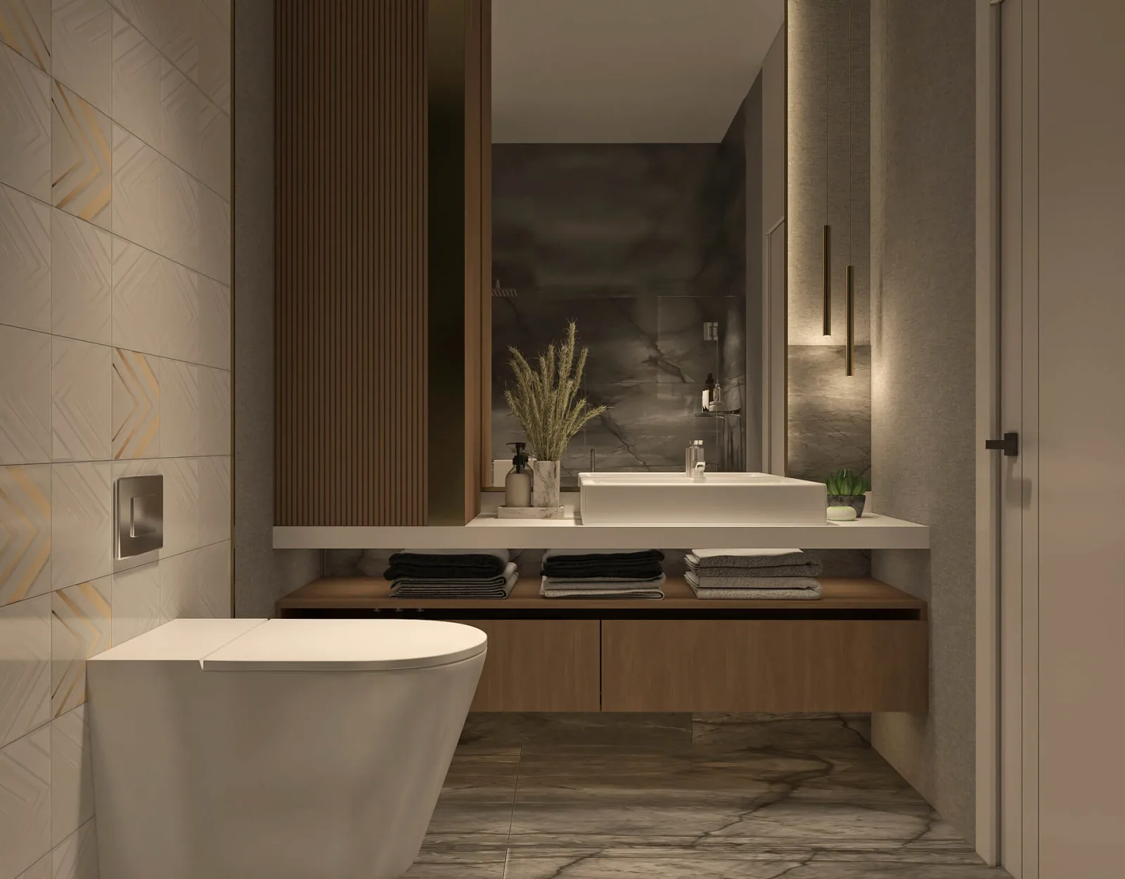 Natamam Villa, Luxury home interior decorations, Natamam Villa, House interior design prices, House interior designer
