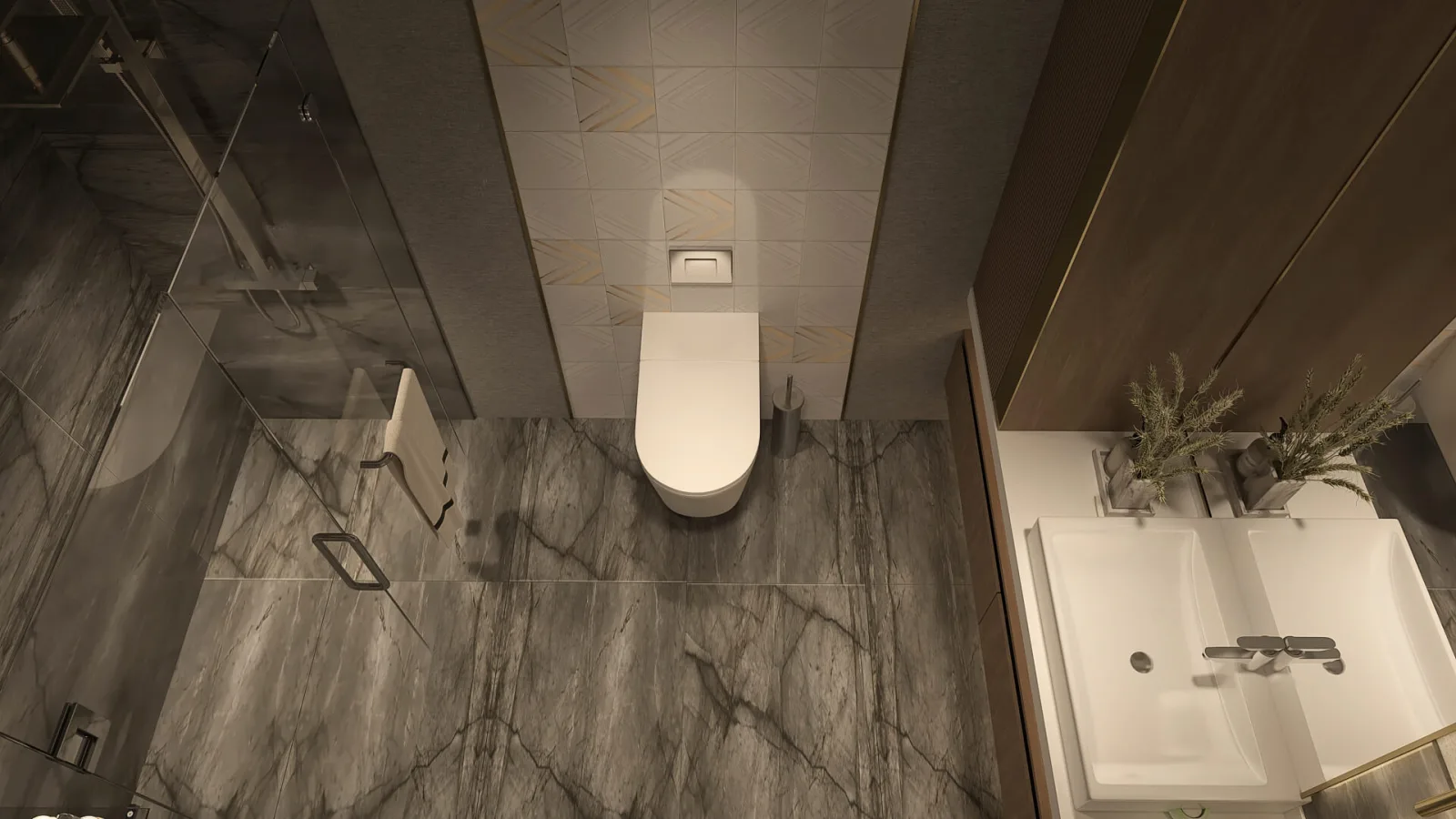 Natamam Villa, Luxury home interior decorations, Natamam Villa, House interior design prices, House interior designer
