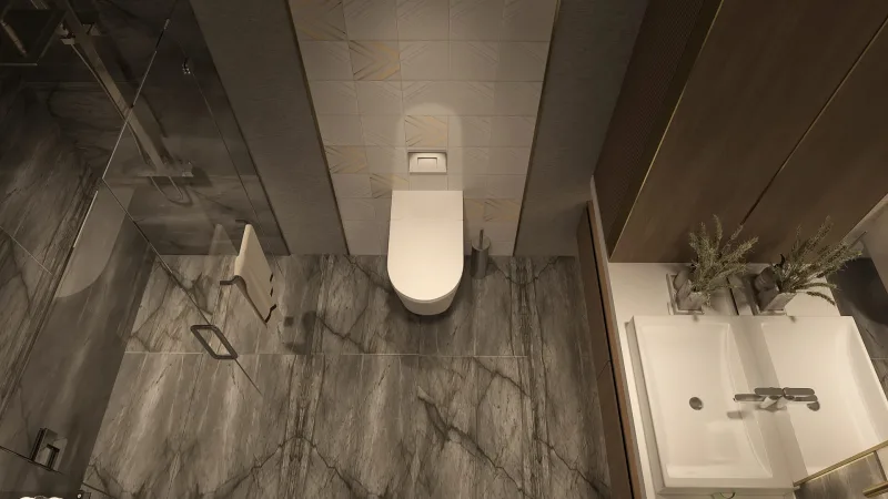 Natamam villa, Lüks ev iç dekorasyonları, Villa iç tasarım fiyatları, Villa iç mimar
