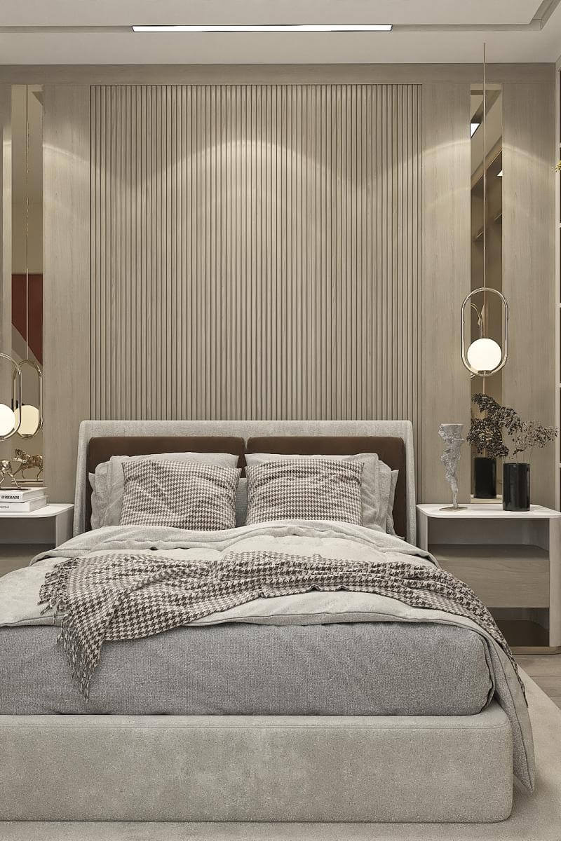 Ankara ev tadilat Detayı - Ankara ev tadilat | Ankara ev tadilat trendleri