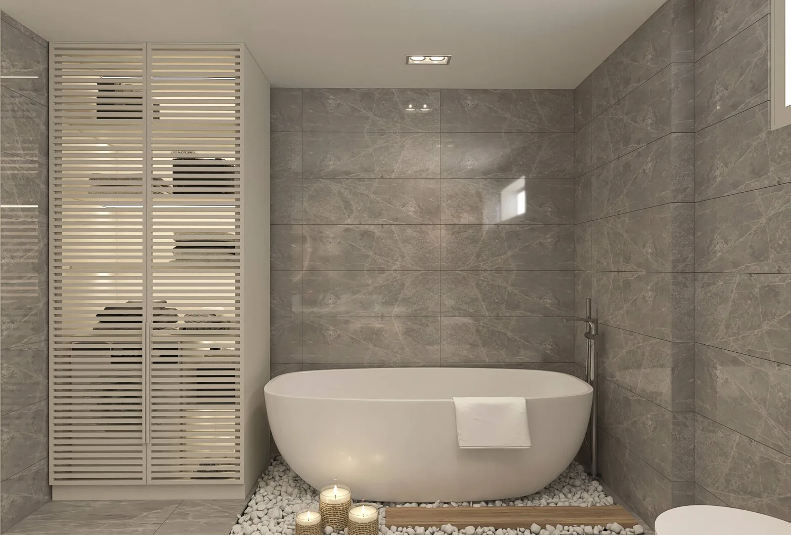 House design, Natamam Villa, Home decoration, Luxury home interior decorations, Ankara home renovation