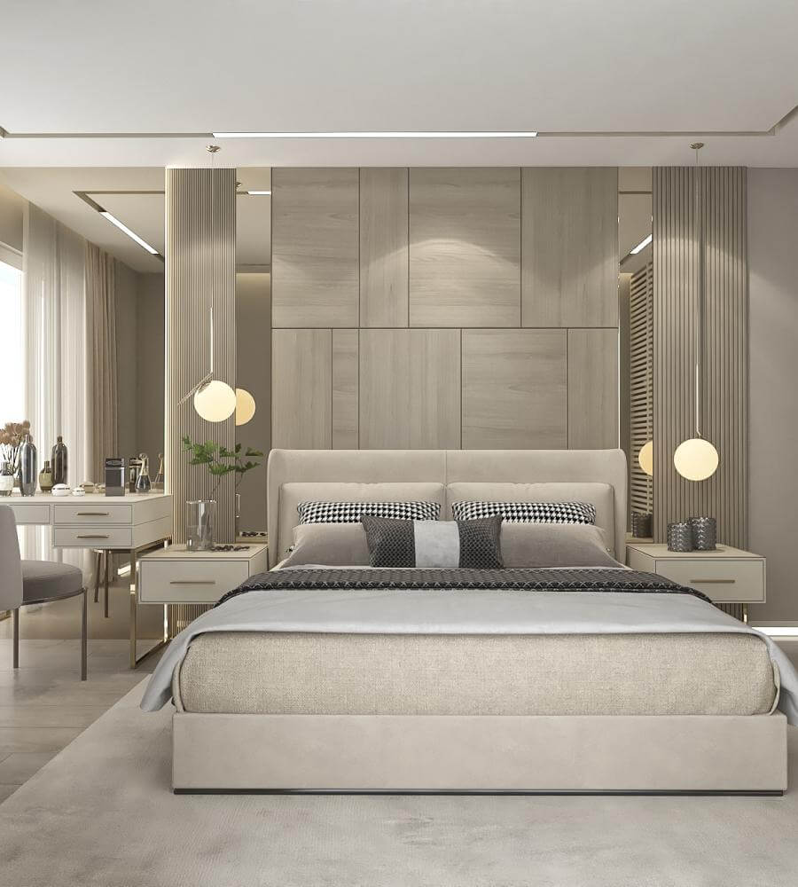 Ankara ev tadilat Detayı - Ankara ev tadilat | lüks ev tadilatı Ankara