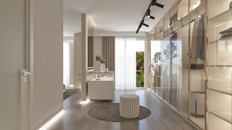 House design, Natamam Villa, Home decoration, Luxury home interior decorations, Ankara home renovation