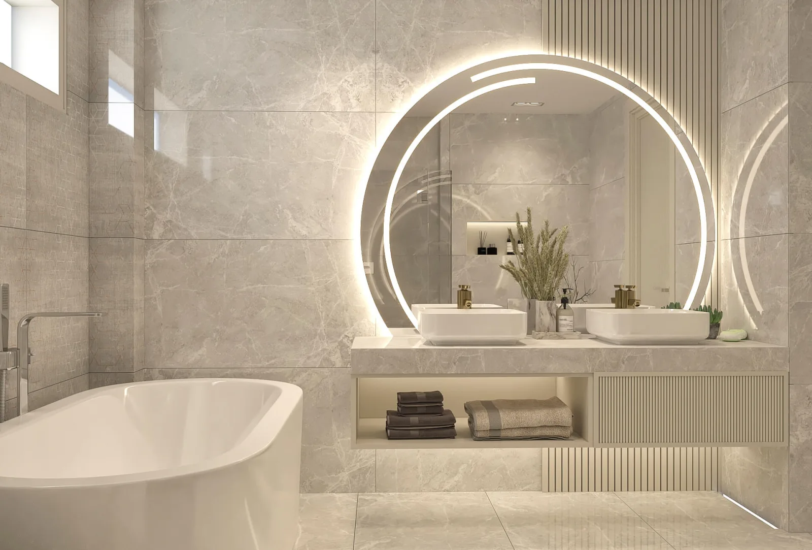 House design, Natamam Villa, Home decoration, Luxury home interior decorations, Ankara home renovation