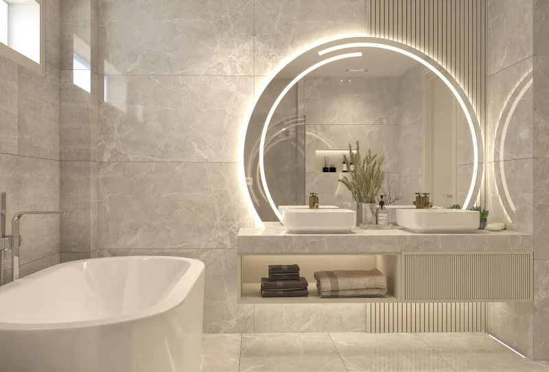 House design, Natamam Villa, Home decoration, Luxury home interior decorations, Ankara home renovation