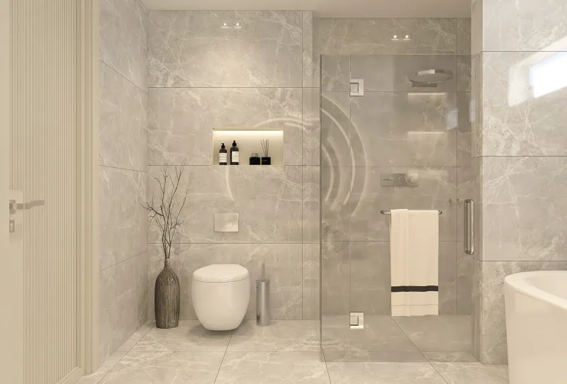 House design, Natamam Villa, Home decoration, Luxury home interior decorations, Ankara home renovation