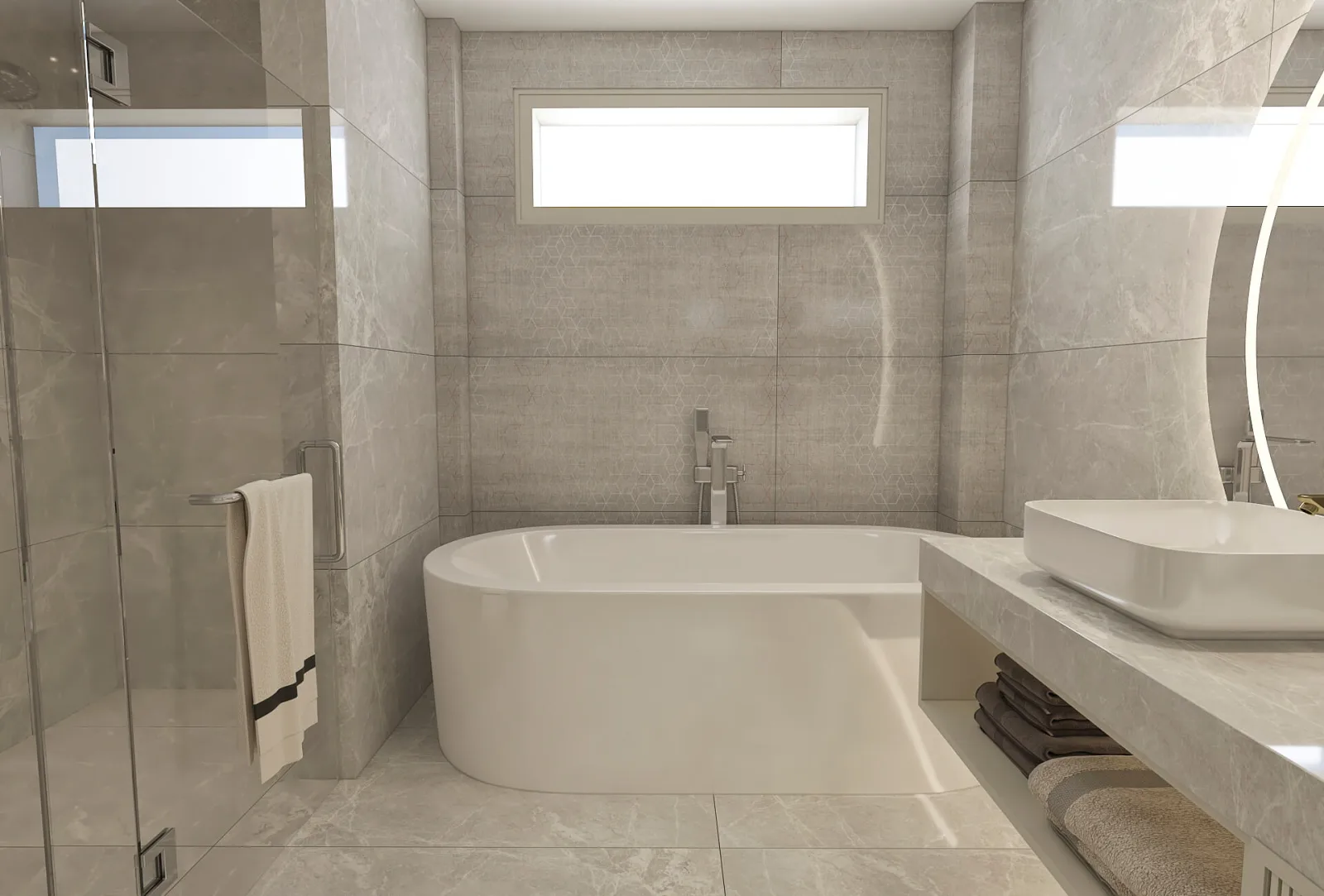 House design, Natamam Villa, Home decoration, Luxury home interior decorations, Ankara home renovation