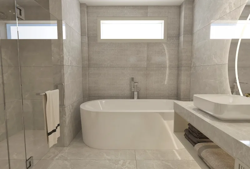 House design, Natamam Villa, Home decoration, Luxury home interior decorations, Ankara home renovation