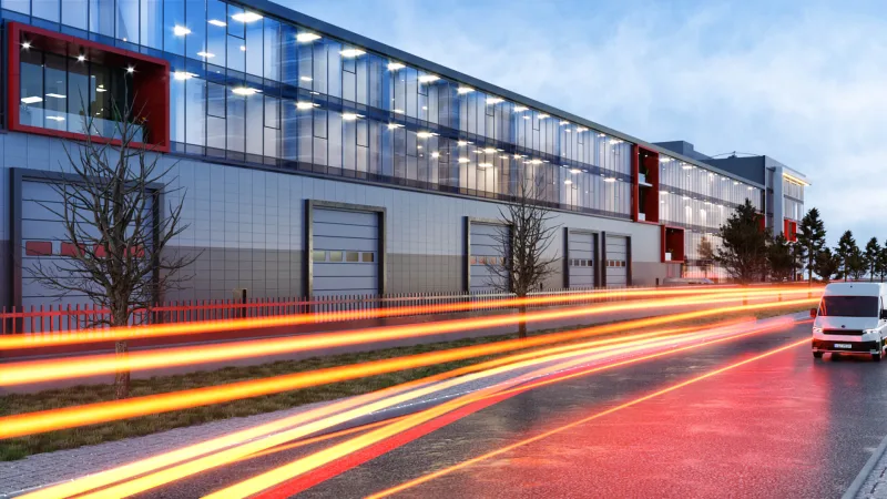 Iç mimarlık, Gölbaşı iç mimarlık, Bilkent iç mimarlık, Alacaatlı iç mimarlık, Bağlıca iç mimarlık