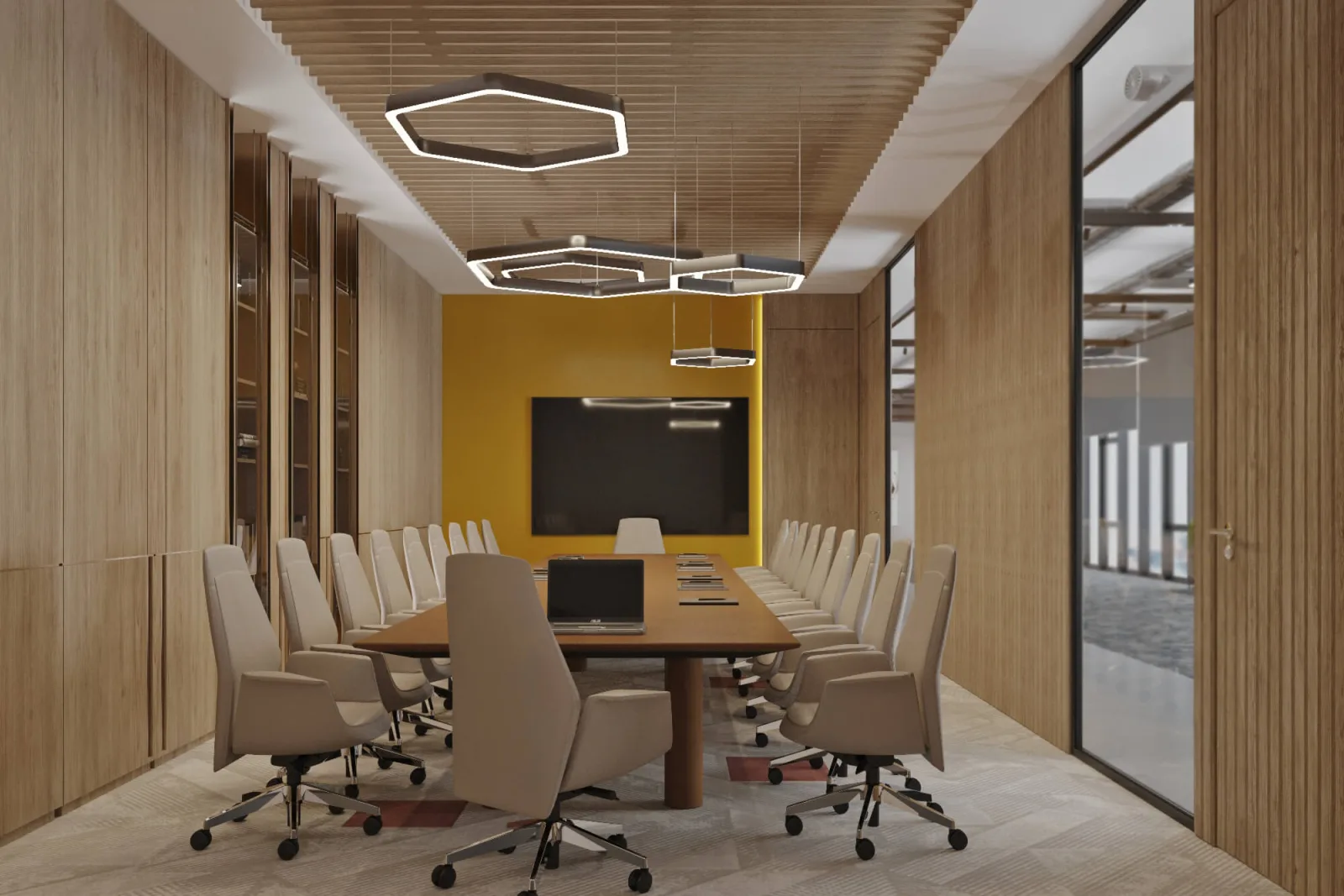 Interior architecture, Golbasi interior design, Bilkent interior design, Alacaatlı interior design, Baglica interior design