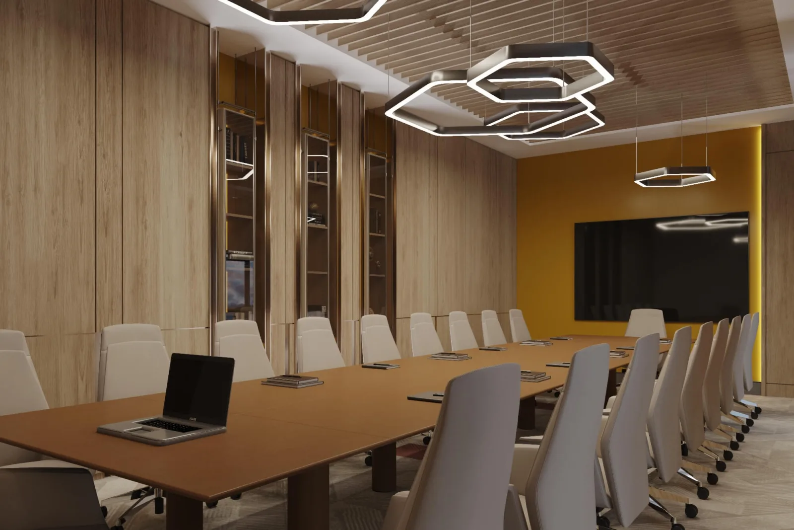 Interior architecture, Golbasi interior design, Bilkent interior design, Alacaatlı interior design, Baglica interior design
