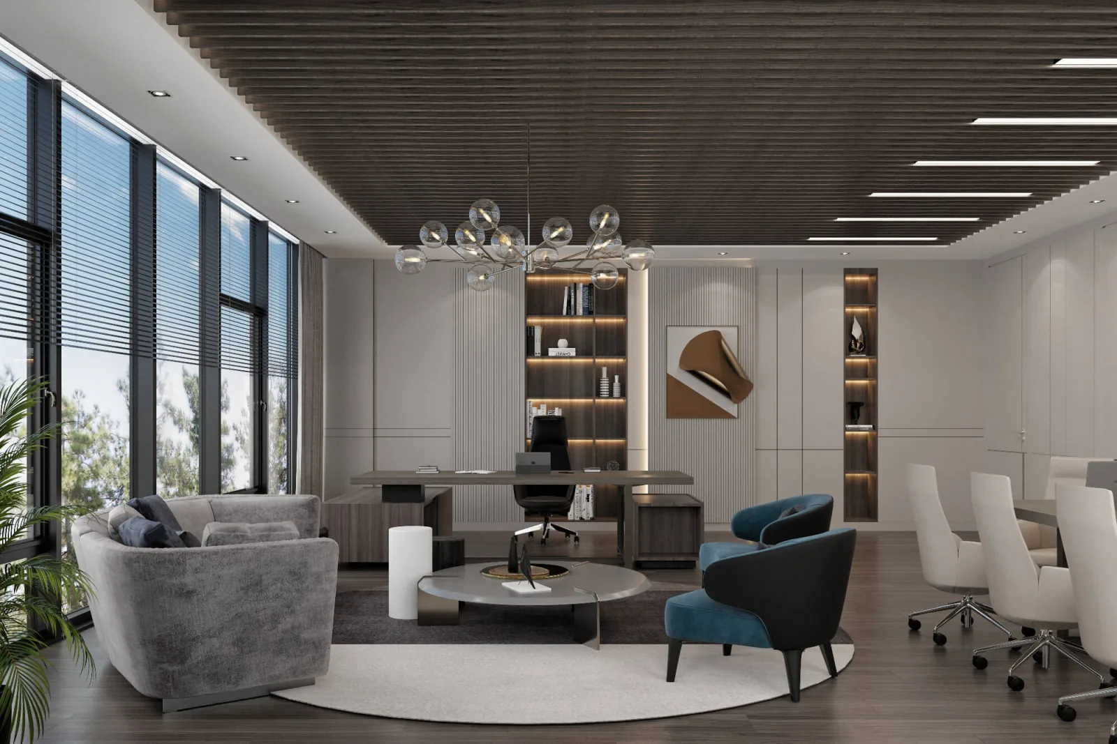 Interior architecture, Golbasi interior design, Bilkent interior design, Alacaatlı interior design, Baglica interior design