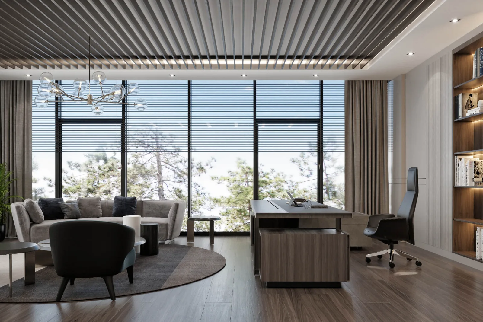 Interior architecture, Golbasi interior design, Bilkent interior design, Alacaatlı interior design, Baglica interior design