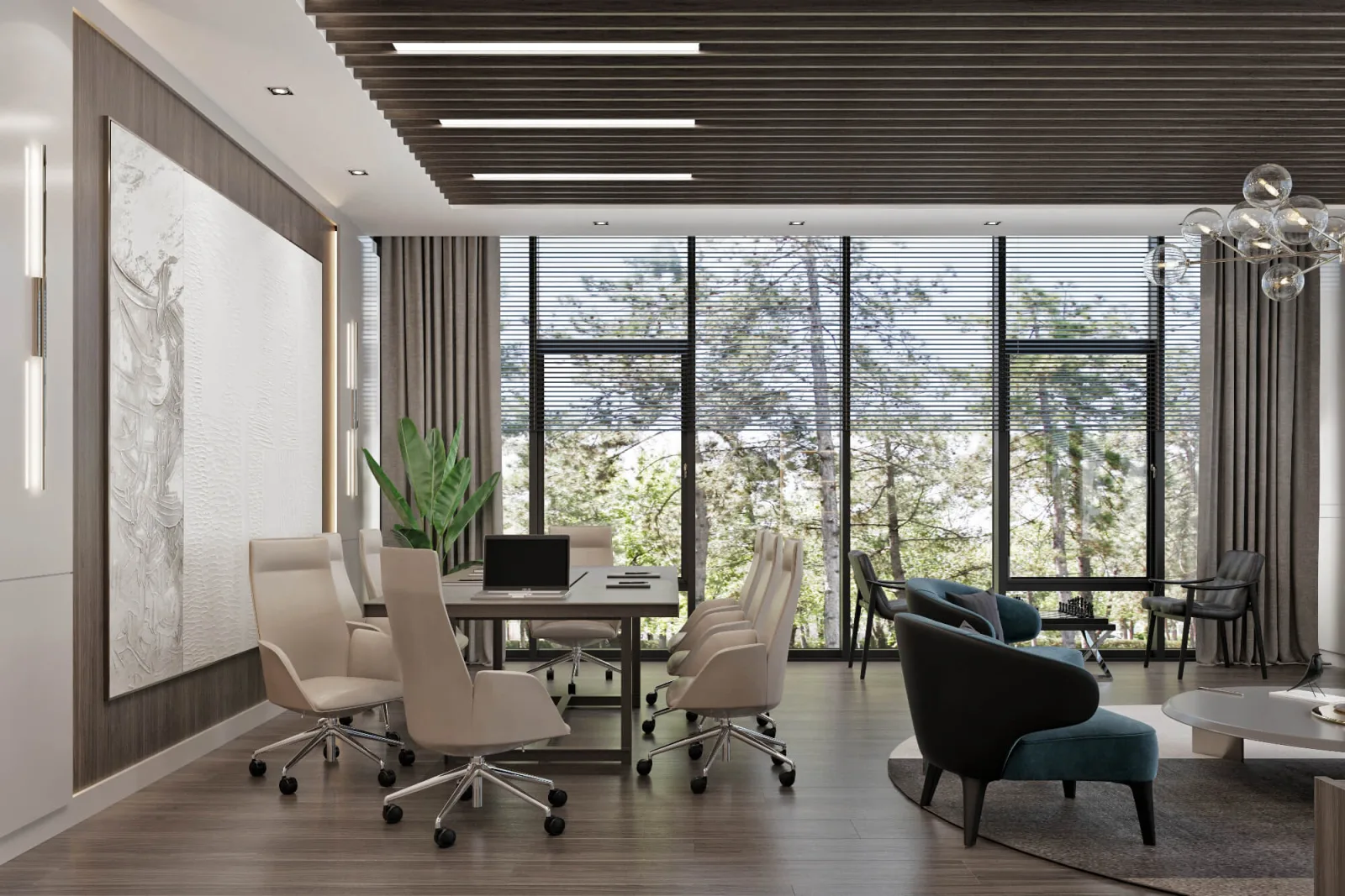 Interior architecture, Golbasi interior design, Bilkent interior design, Alacaatlı interior design, Baglica interior design