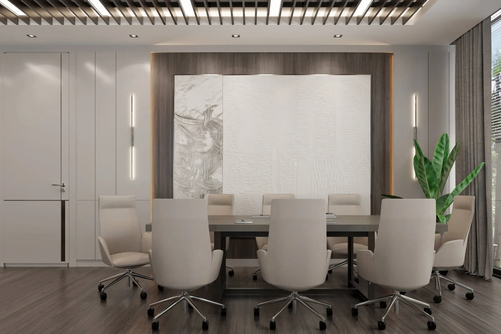 Interior architecture, Golbasi interior design, Bilkent interior design, Alacaatlı interior design, Baglica interior design