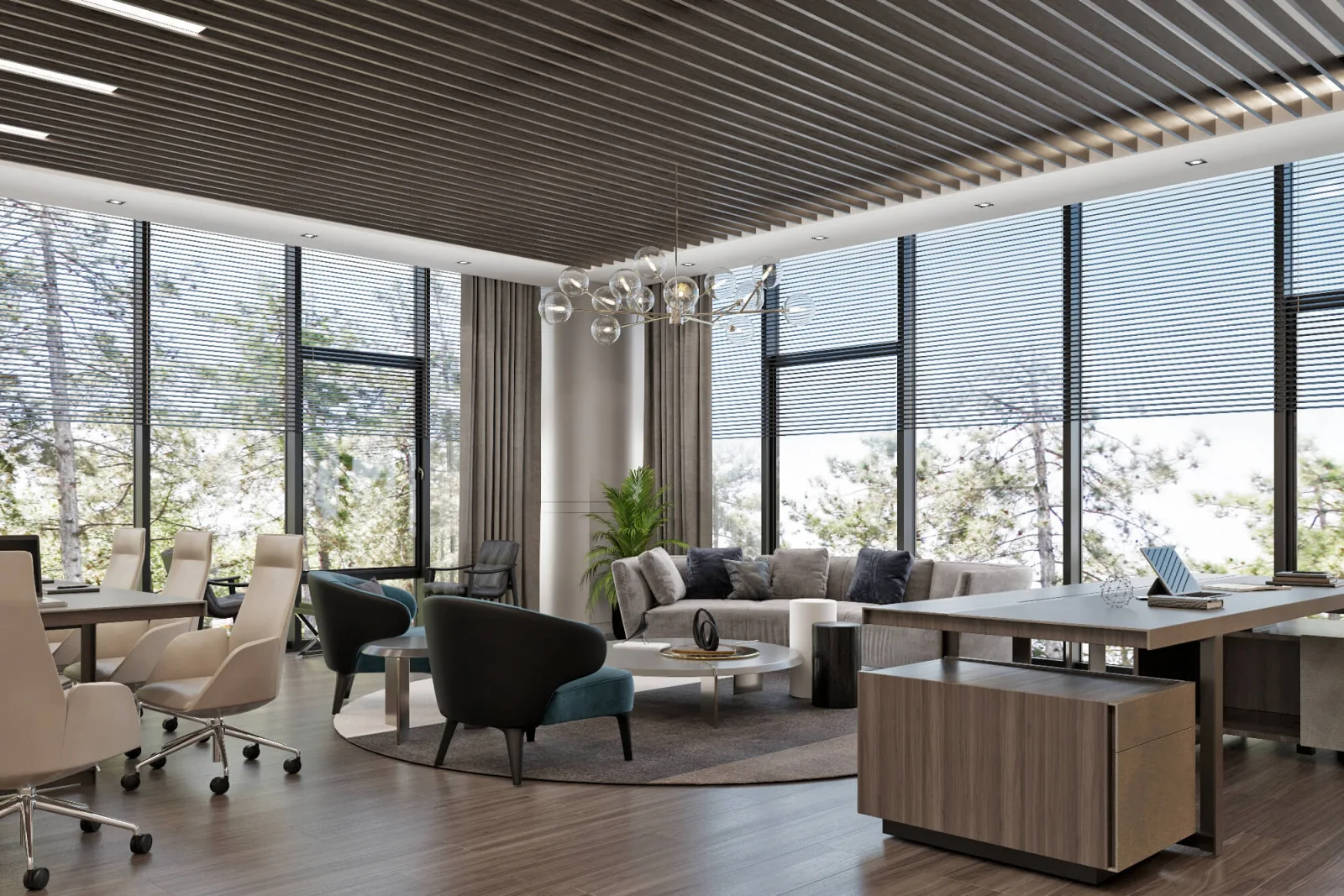 Interior architecture, Golbasi interior design, Bilkent interior design, Alacaatlı interior design, Baglica interior design