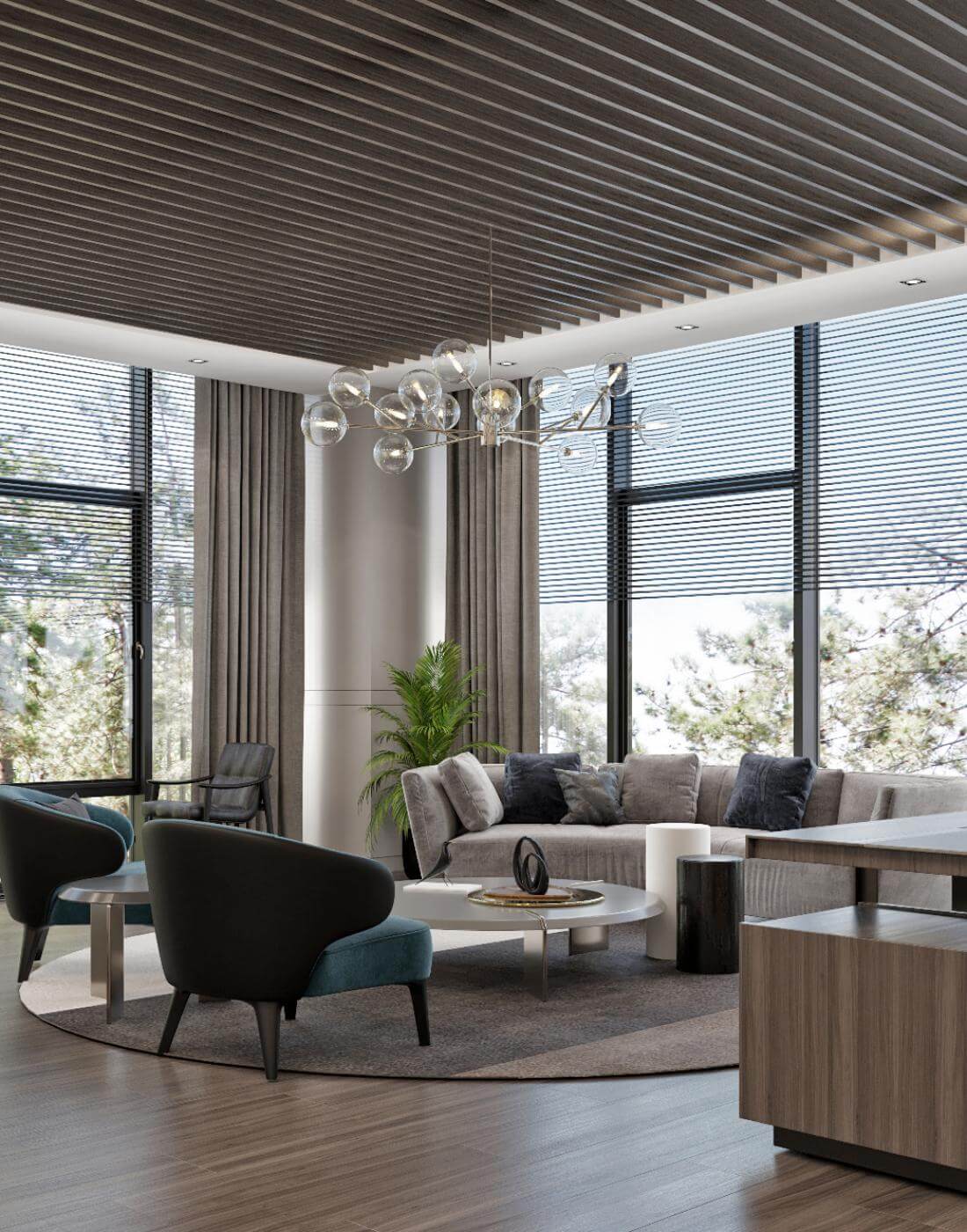 Alacaatlı iç mimarlık Detayı - Alacaatlı iç mimarlık | Alacaatlı iç mimarlık