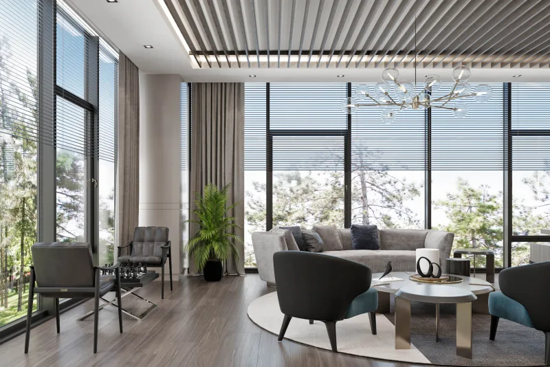 Iç mimarlık, Gölbaşı iç mimarlık, Bilkent iç mimarlık, Alacaatlı iç mimarlık, Bağlıca iç mimarlık