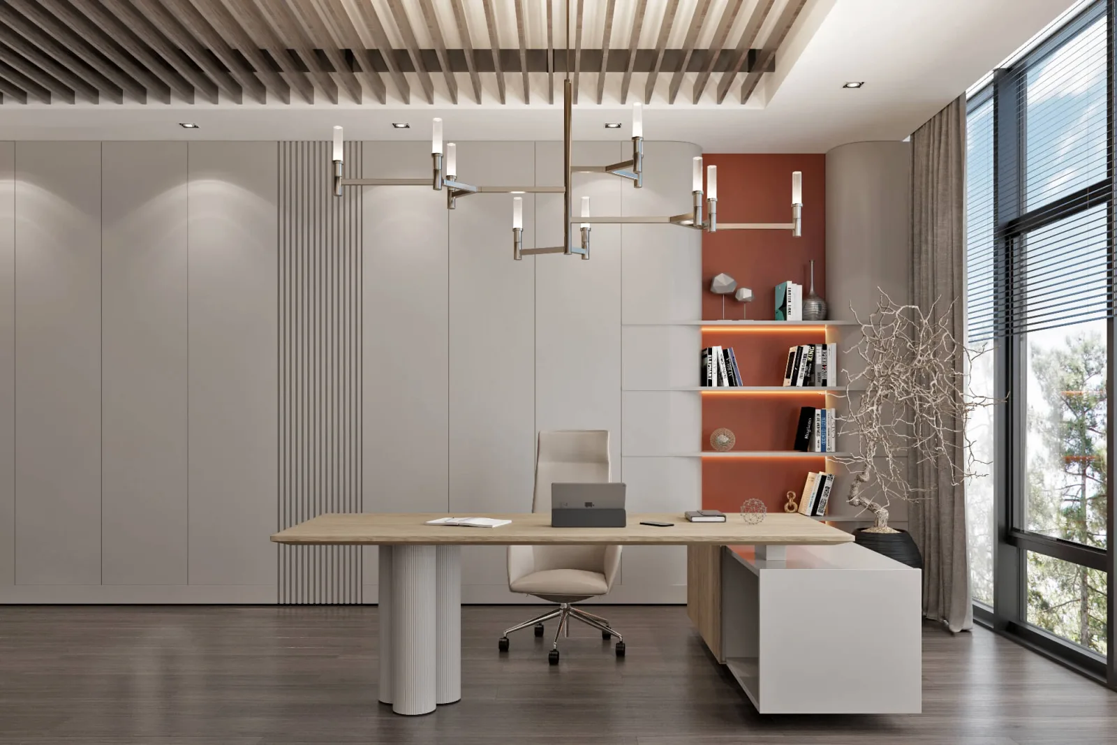 Interior architecture, Golbasi interior design, Bilkent interior design, Alacaatlı interior design, Baglica interior design